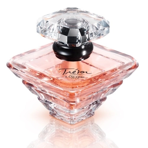 Фото Lancôme Tresor Eau de Parfum Lumineuse