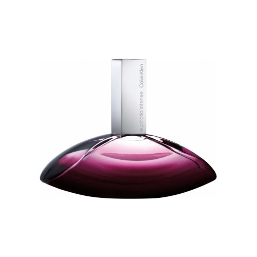 Фото Calvin Klein Euphoria Intense