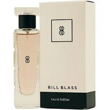 Фото Bill Blass