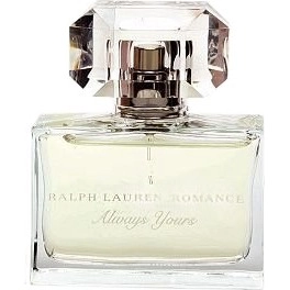 Фото Ralph Lauren Romance Always Yours