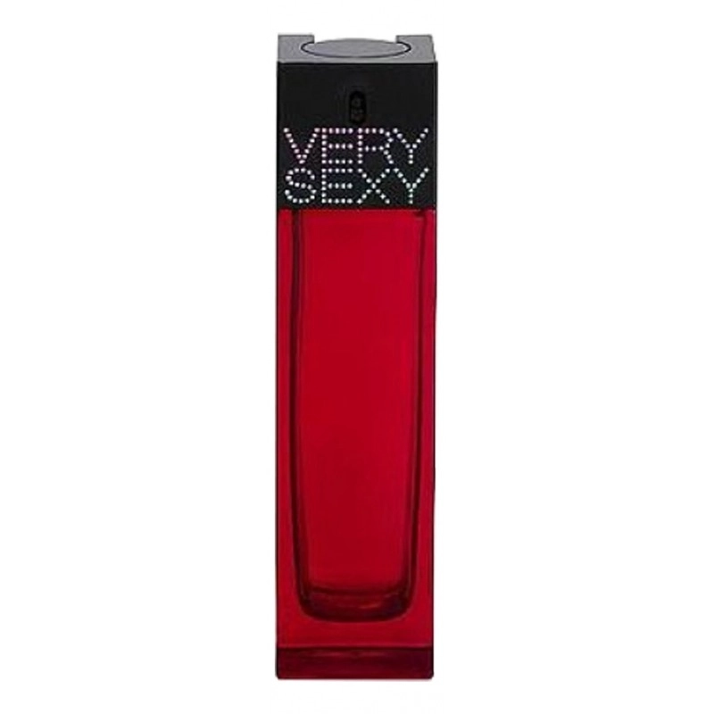 Фото Victoria's Secret Very Sexy (2007)
