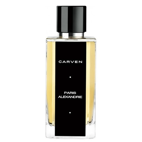 Фото Carven Paris Alexandrie