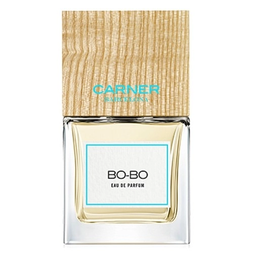 Фото Carner Barcelona Bo-Bo