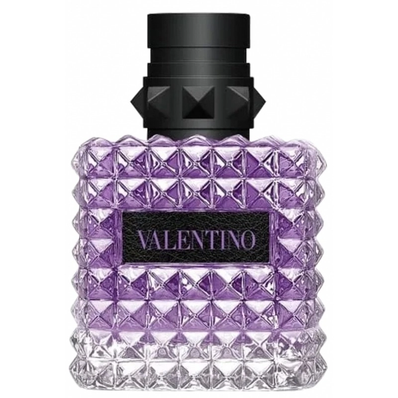 Фото Valentino Donna Born in Roma Purple Melancholia