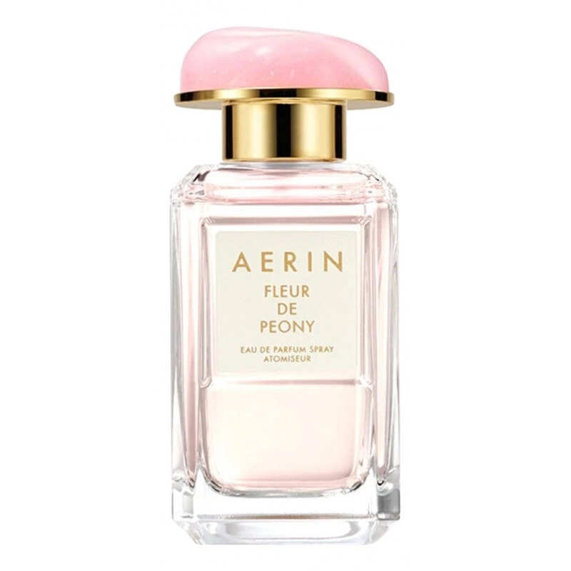 Фото AERIN Fleur de Peony