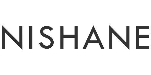 Nishane