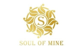 Фото Soul of Mine