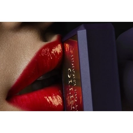 Фото Initio Parfums Privés Can't Get Enough