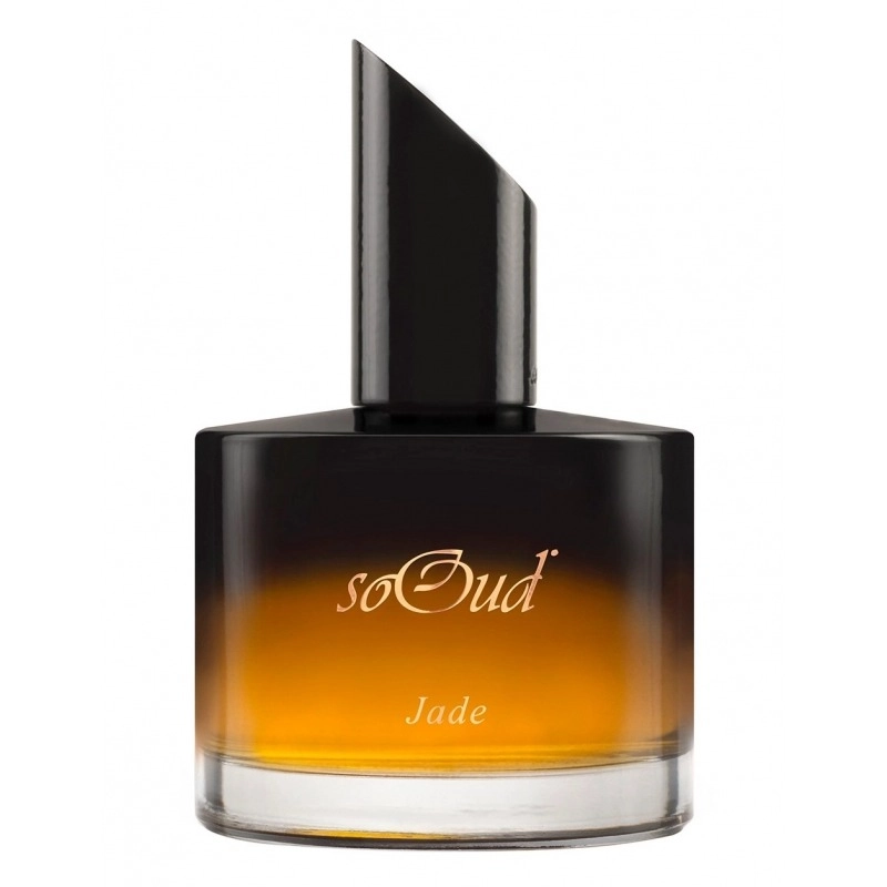 Фото Sooud Jade