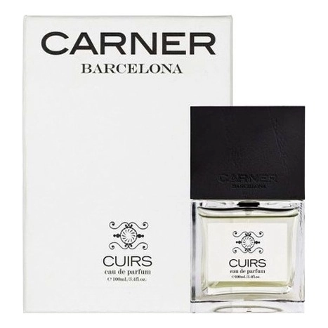 Фото Carner Barcelona Cuirs