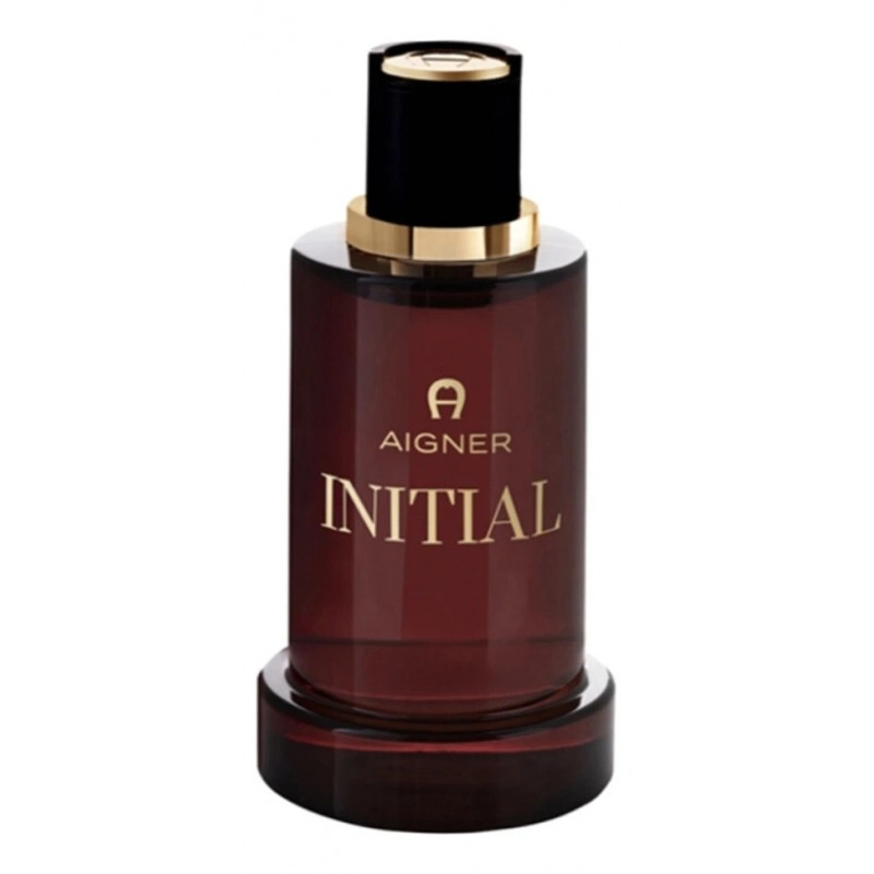 Фото Aigner Initial