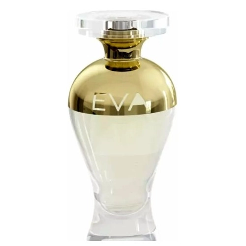 Фото Lubin Eva Edition 2021