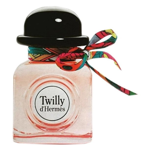 Фото Twilly d'Hermès