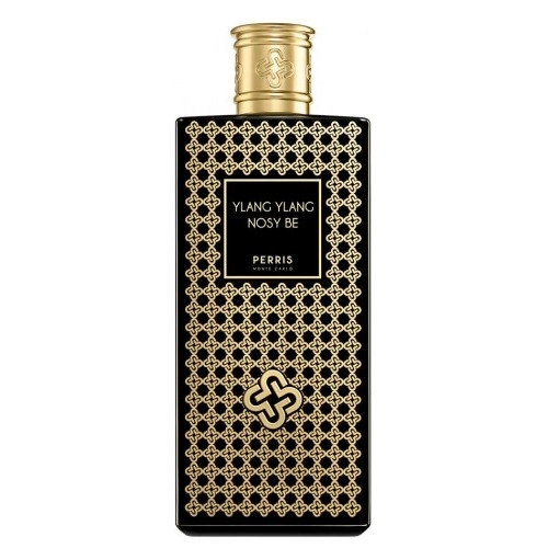 Фото Perris Monte Carlo Ylang Ylang Nosy Be