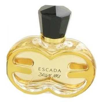 Фото Escada Desire Me