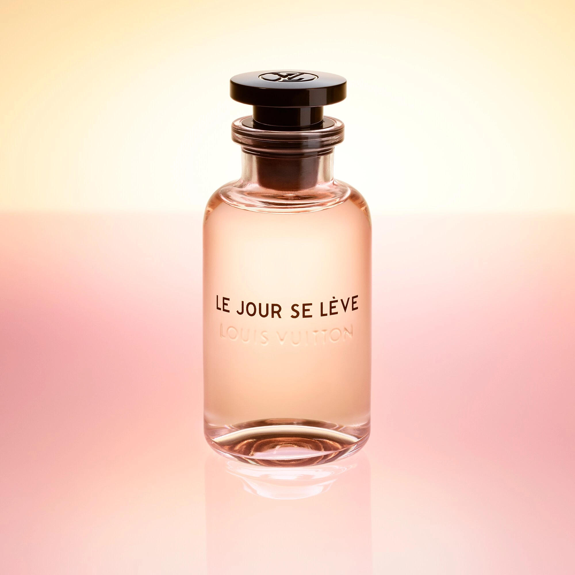 Фото Louis Vuitton Le Jour Se Lève