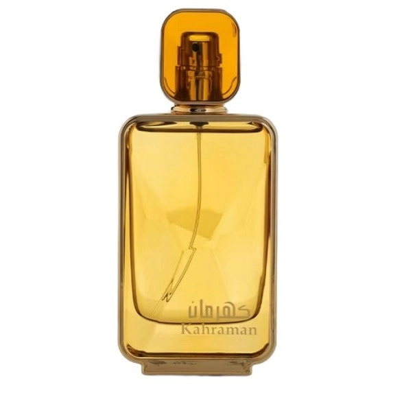 Фото Arabian Oud Kahraman