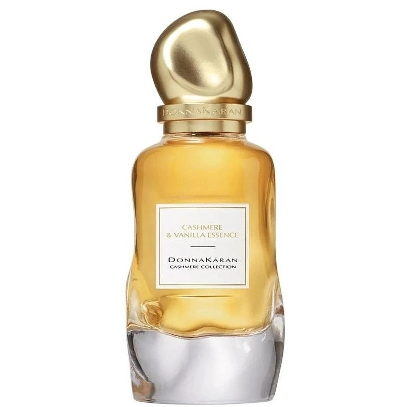 Фото DKNY Cashmere & Vanilla Essence