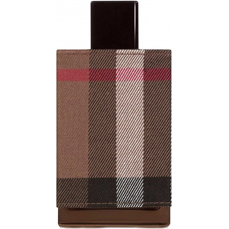Фото Burberry London