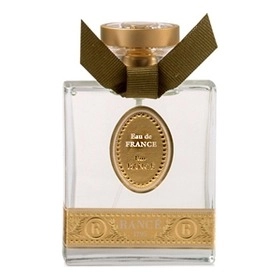 Фото Rance 1795 Rue Rance Eau de France