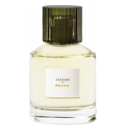 Фото Maison Trudon Bruma
