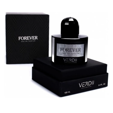Фото Verdii Fragrance Forever