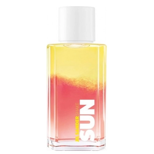 Фото Jil Sander Sun Shake