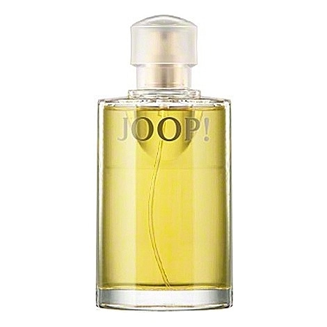 Фото Joop! Femme
