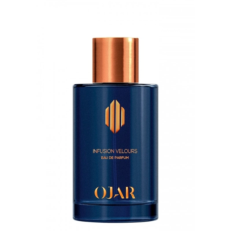 Фото Ojar Infusion Velours