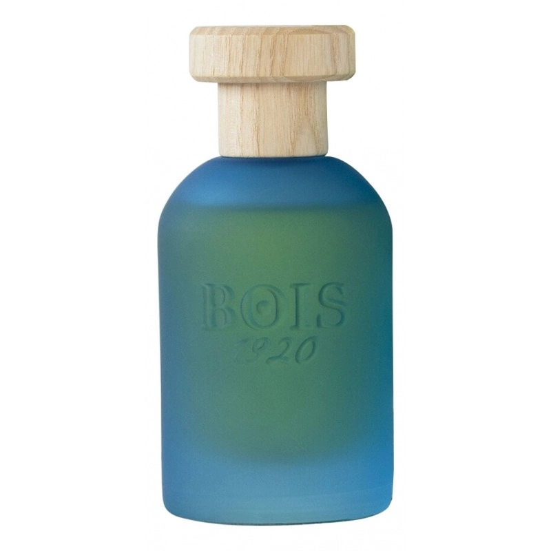 Фото Bois 1920 Cannabis Salata