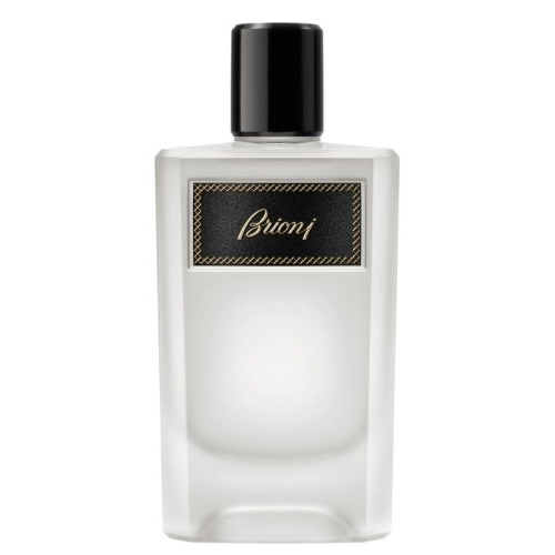 Фото Brioni Eau de Parfum Eclat