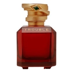 Фото Boucheron Trouble