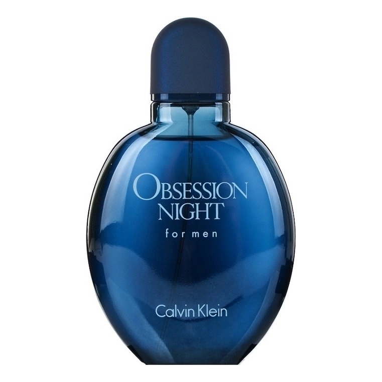 Фото Calvin Klein Obsession Night For Men
