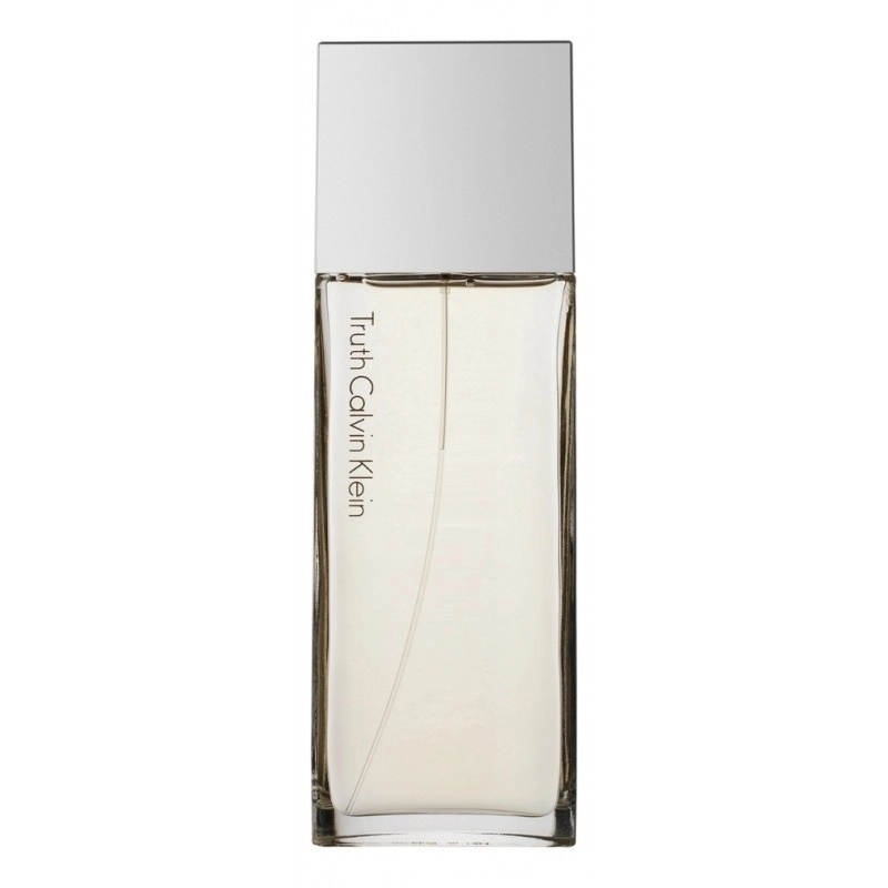 Фото Calvin Klein Truth