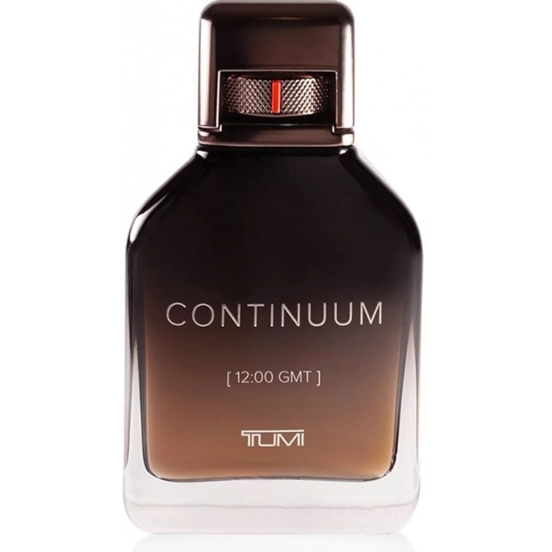 Фото TUMI Continuum