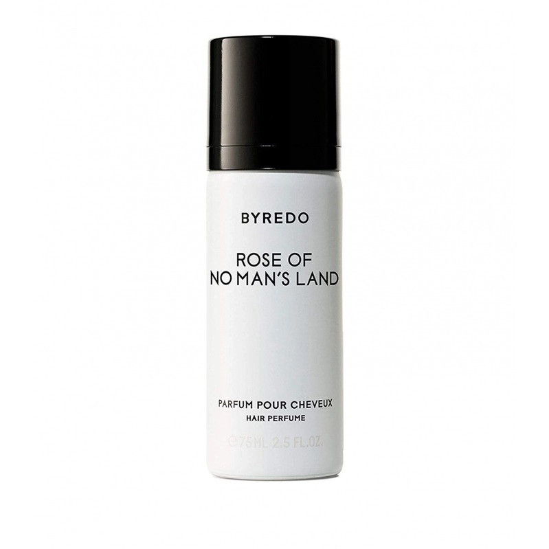 Фото BYREDO Rose Of No Man's Land