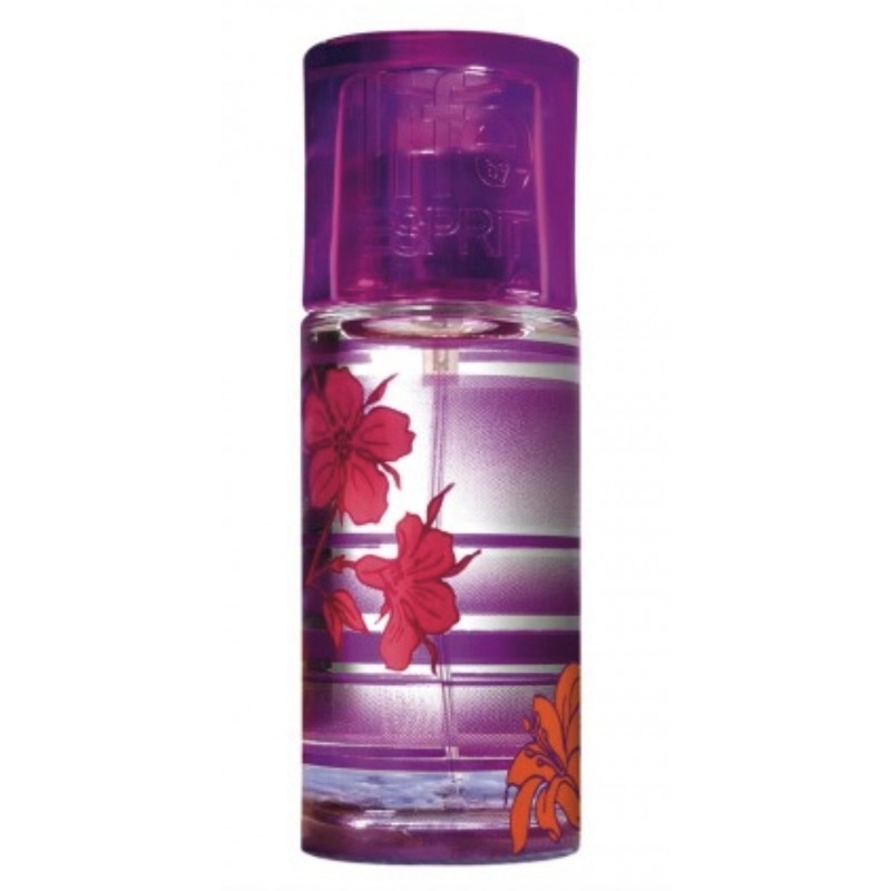 Фото Night Life by Esprit Summer Edition Women