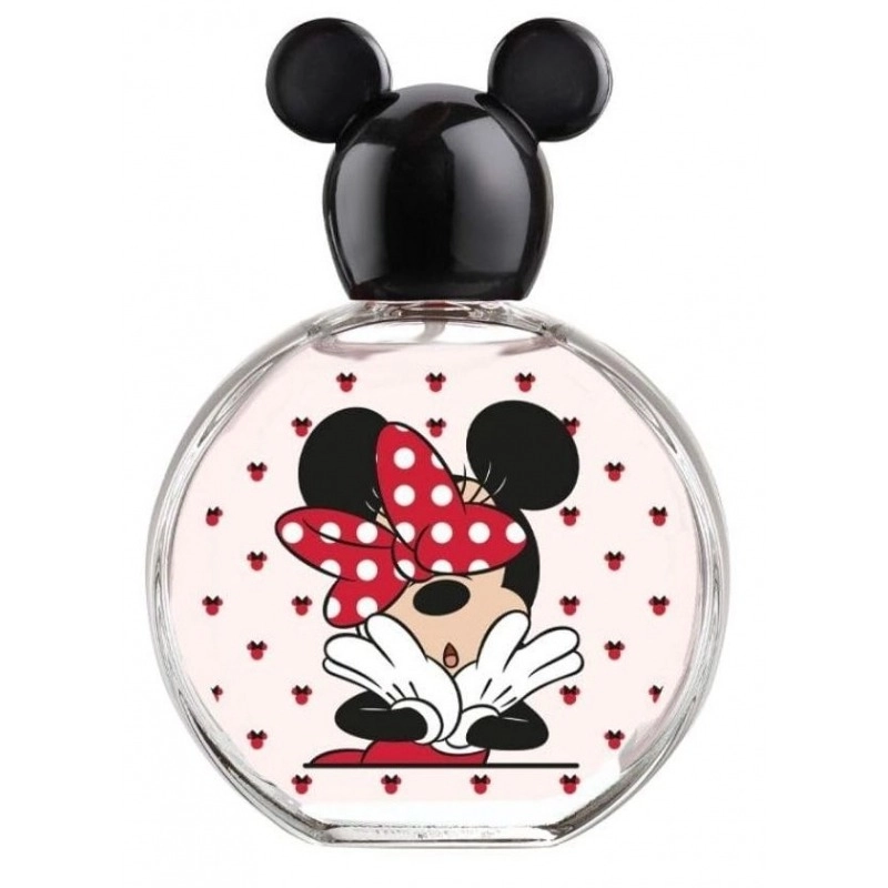 Фото Disney Minnie Mouse