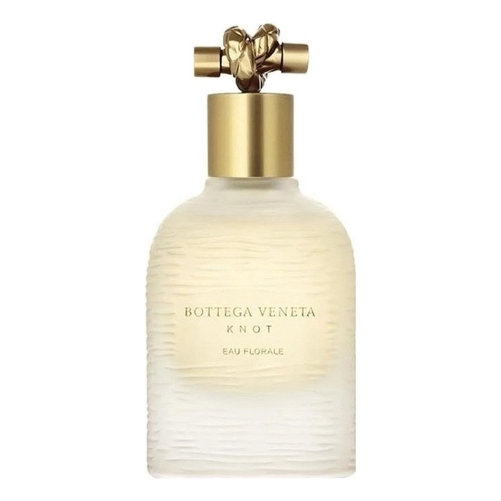 Фото Bottega Veneta Knot Eau Florale