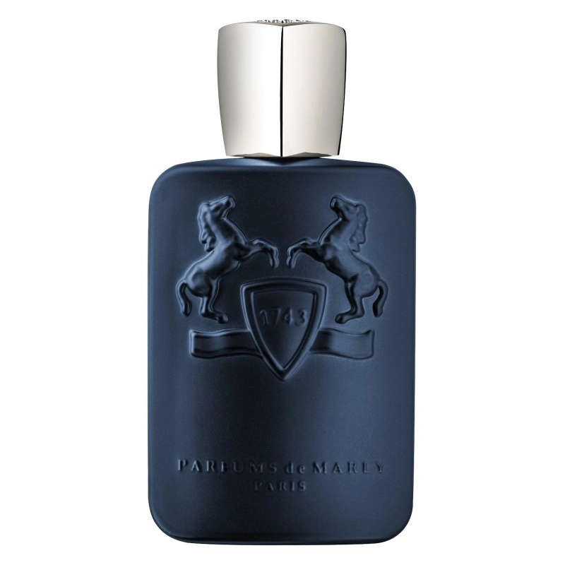 Фото Parfums de Marly Layton