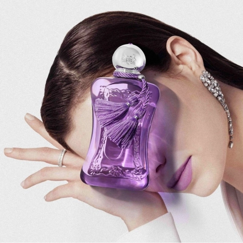 Фото Parfums de Marly Palatine
