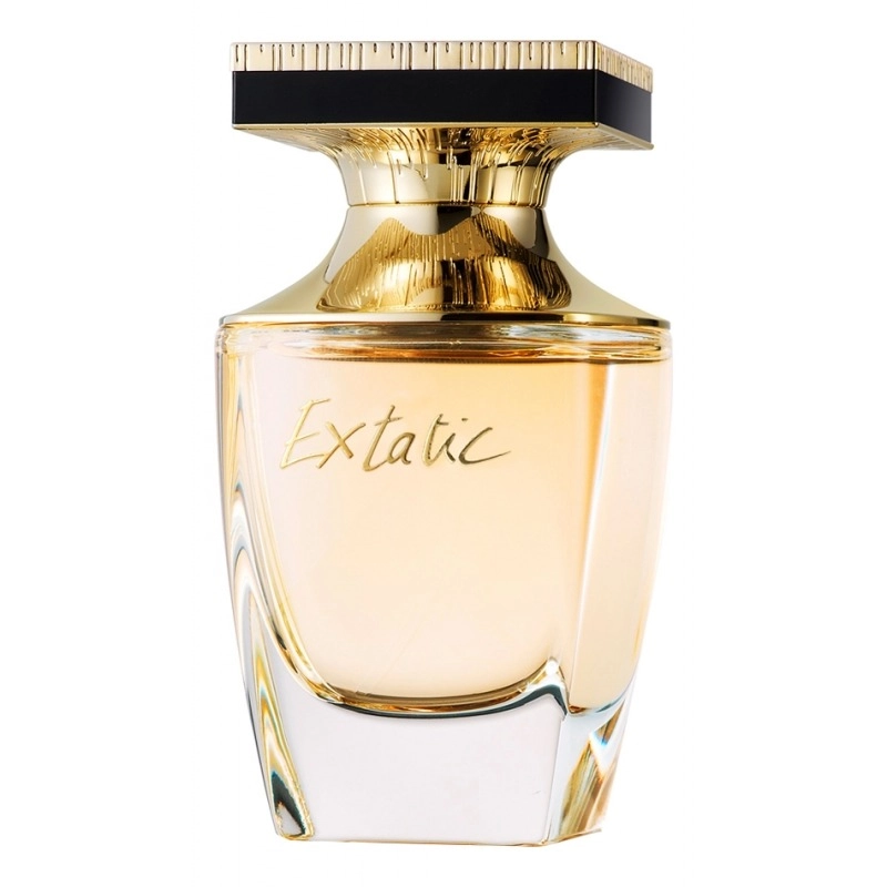 Фото Balmain Extatic