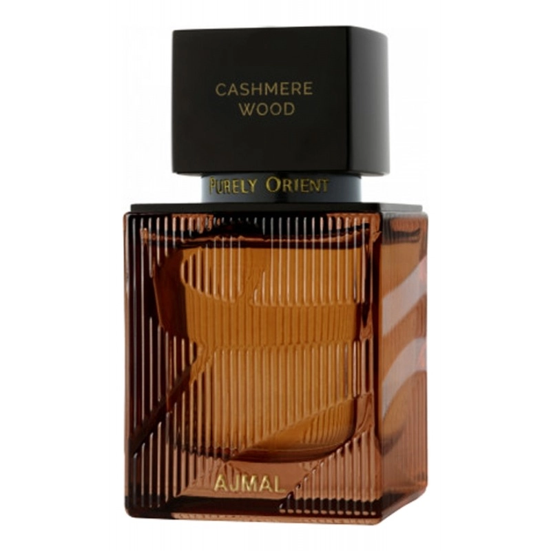 Фото Ajmal Cashmere Wood