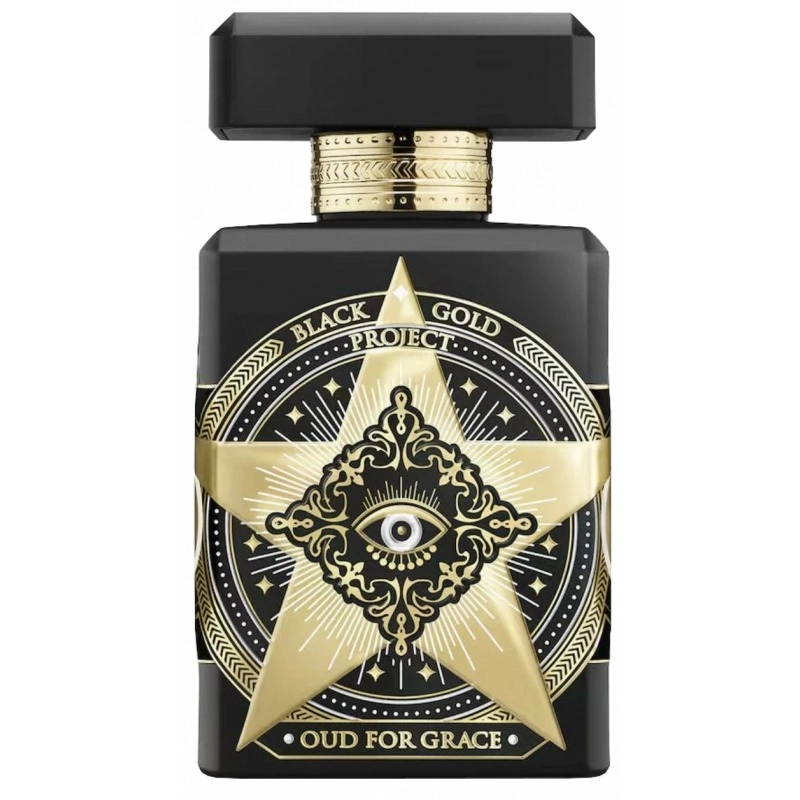 Фото Initio Parfums Privés Oud for Grace