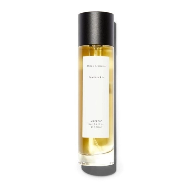 Фото Mihan Aromatics Mikado Bark