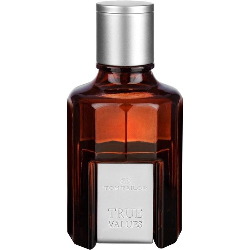 Фото Tom Tailor True Values For Him