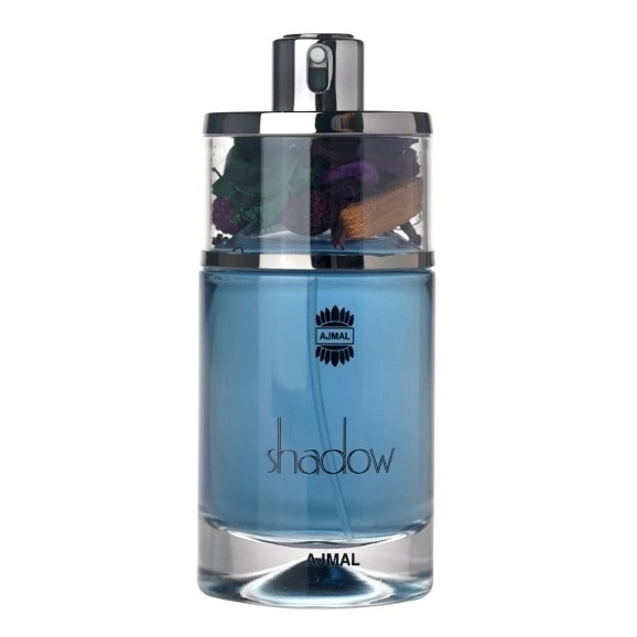 Фото Ajmal Shadow II pour Homme