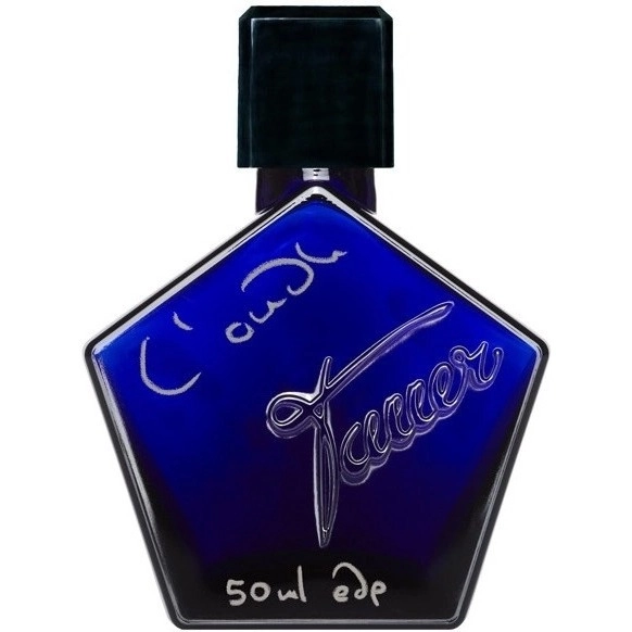 Фото Tauer Perfumes L'Oudh