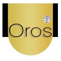 Фото Oros