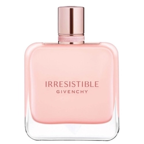 Фото Givenchy Irresistible Rose Velvet
